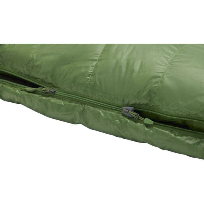 Marmot Mad River 30 sleeping bag