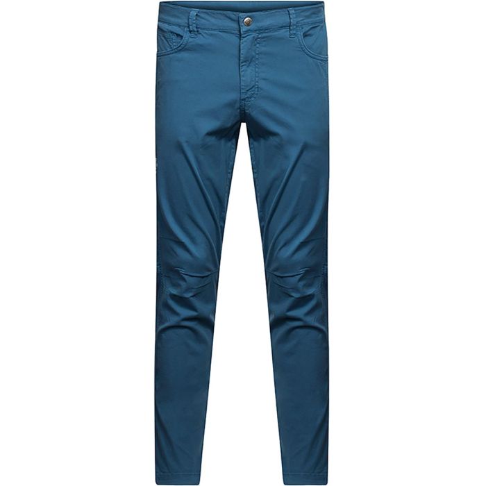Chillaz Magic Style 3.0 Pant pantaloni uomo