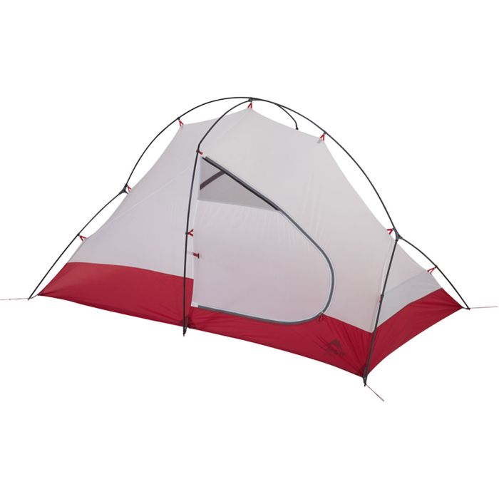 MSR Access 2 tenda trekking