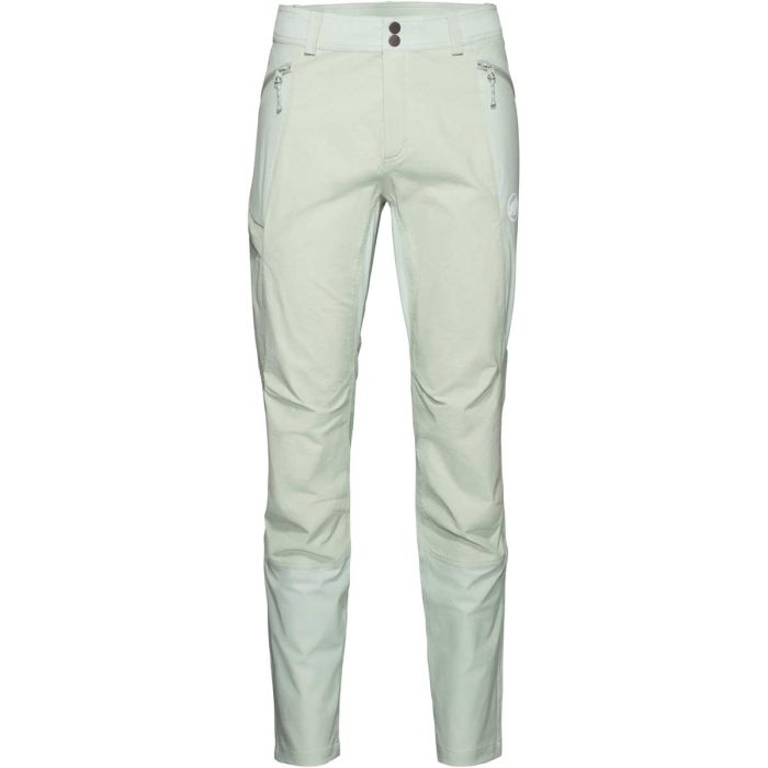 Mammut Ducan Pants pantaloni uomo
