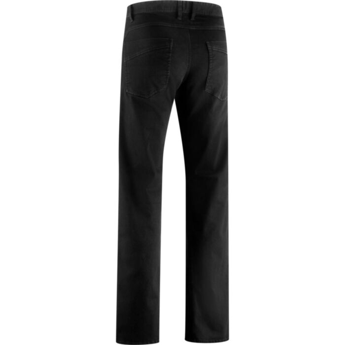Edelrid Me DY.EN.A Pants men's pants