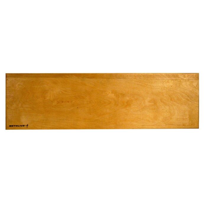Metolius Backboard pannello per trave da arrampicata