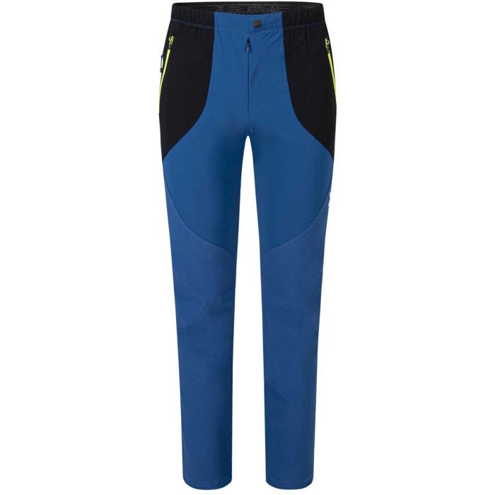Montura Outline Pants pantaloni uomo