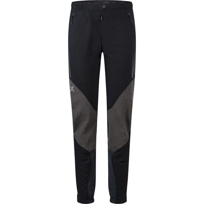 Montura Vertigo 2.0 Pants pantaloni uomo