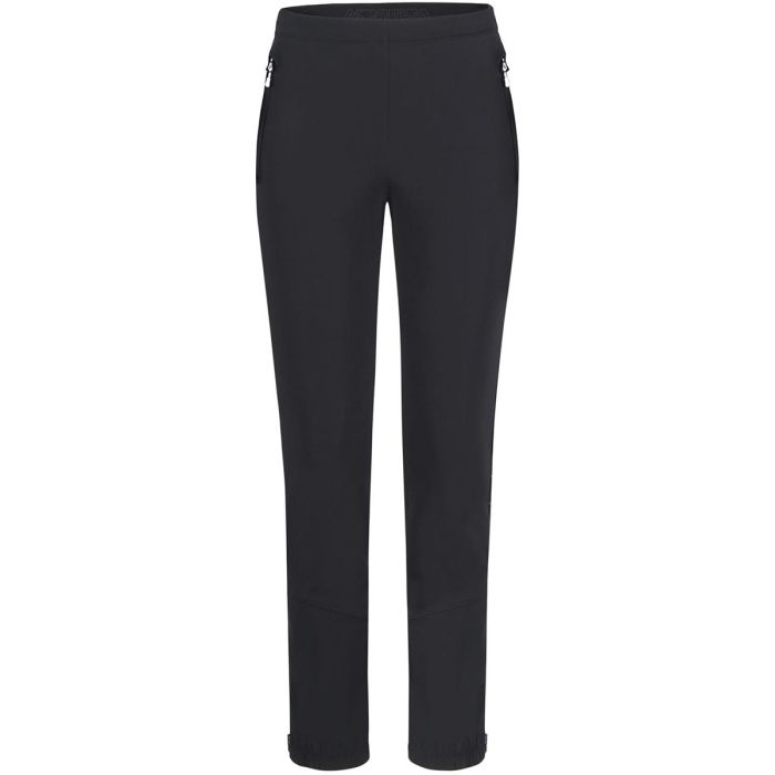 Montura Poison Pants Woman pantaloni donna