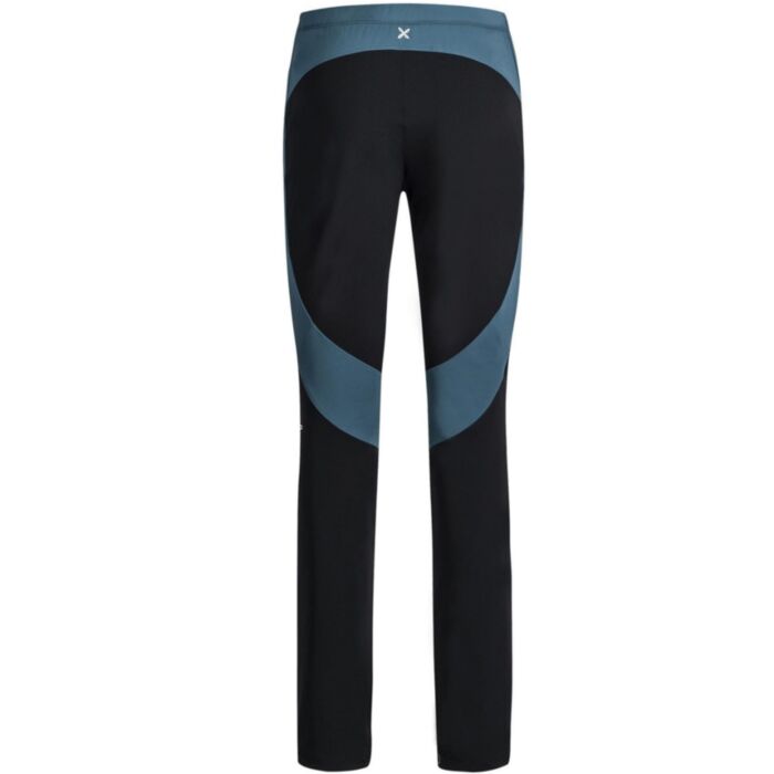 Montura Rocky Pants Woman pantaloni donna