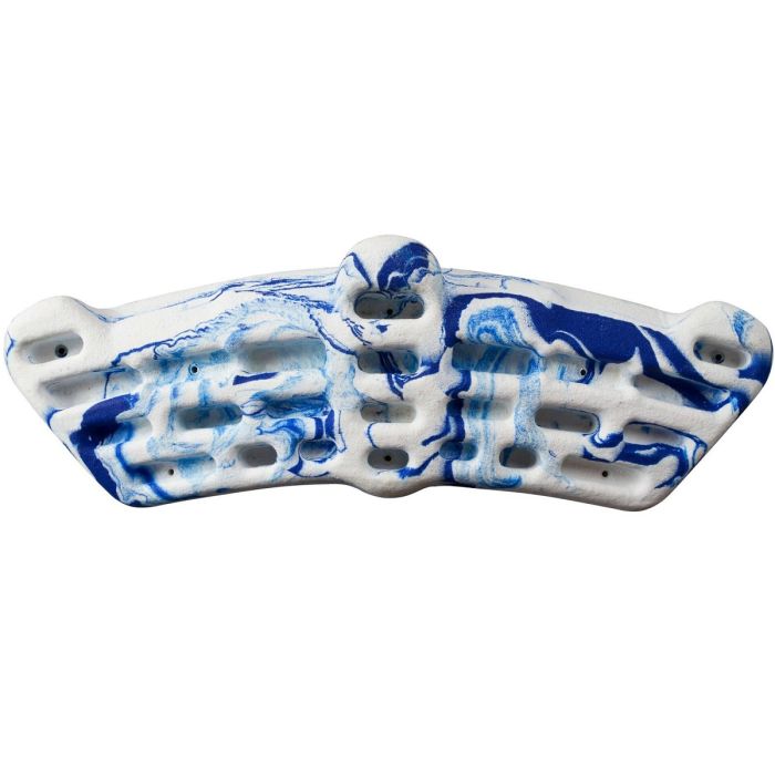 Metolius Simulator 3D trave arrampicata