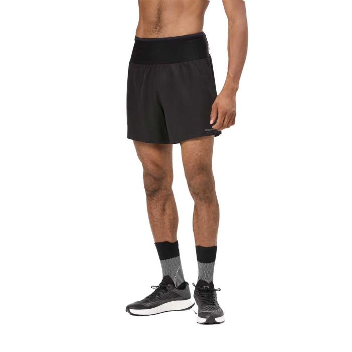 NNormal Race Shorts pantaloni corti uomo
