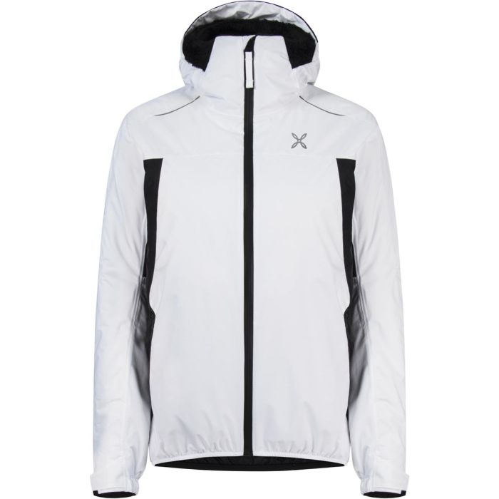 Montura Nevis 2.0 Jacket Woman piumino donna
