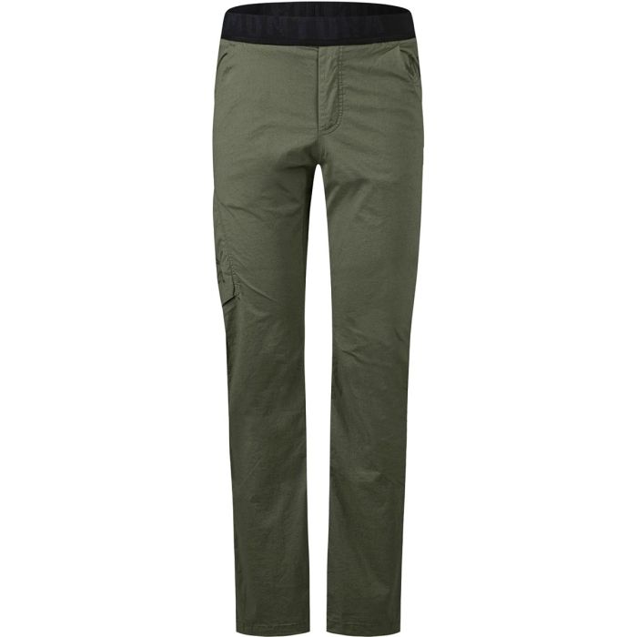 Montura Niska Pants pantaloni uomo