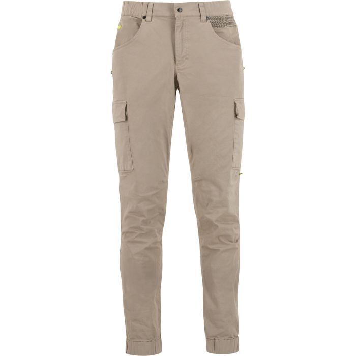 Karpos Nosoler Cargo Pants pantaloni uomo