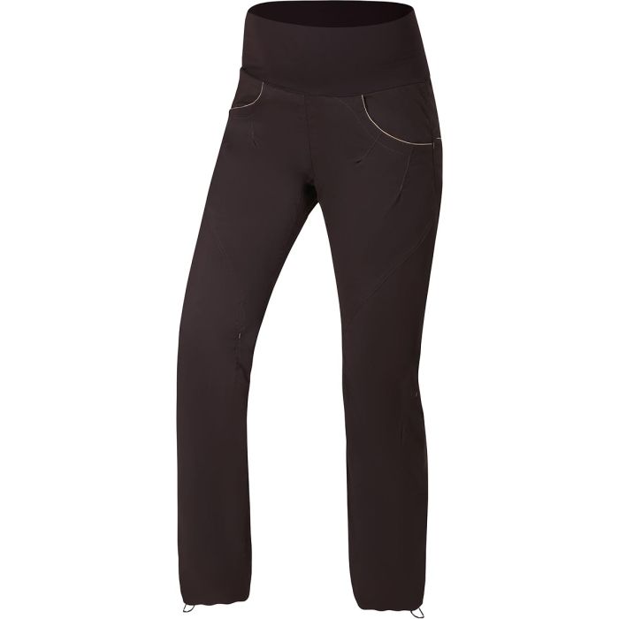 Ocun Noya Pants pantalone donna