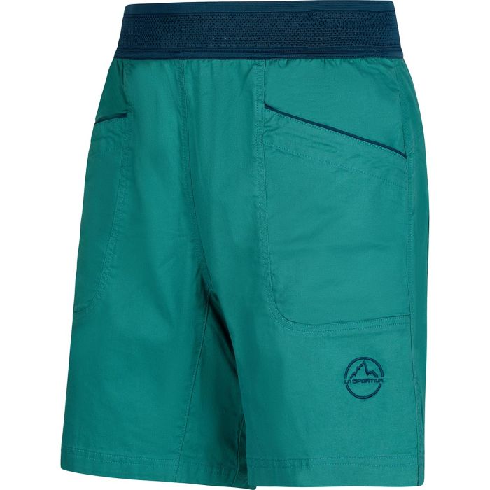 La Sportiva Onyx Short W pantaloni corti donna