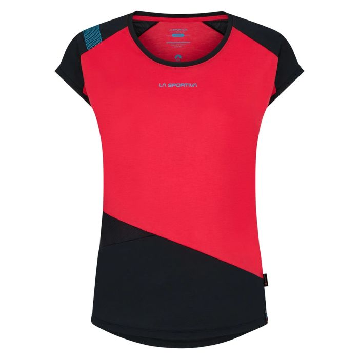 La Sportiva Hold T-Shirt W maglietta donna