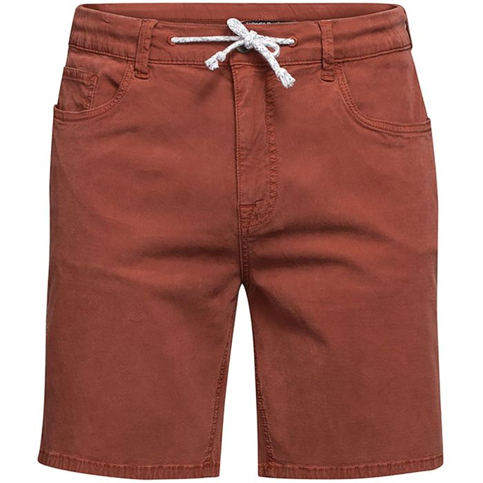 Chillaz Oahu 2.0 pantaloni corti uomo