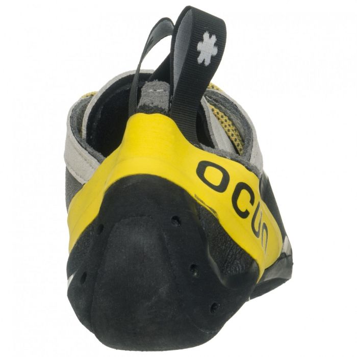 Ocun Diamond scarpette arrampicata