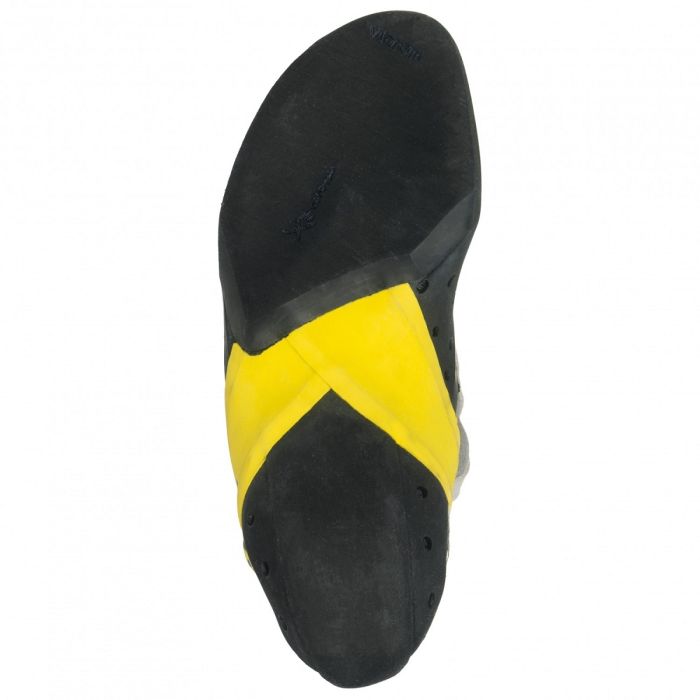 Ocun Diamond scarpette arrampicata