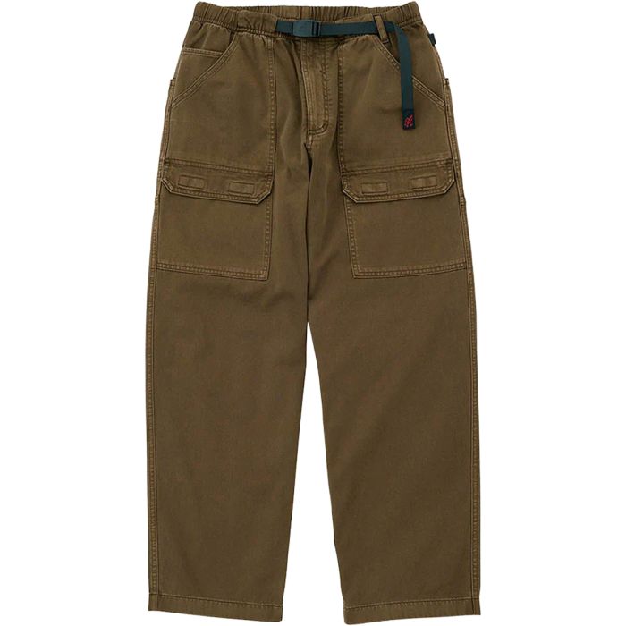 Gramicci EQT pantaloni