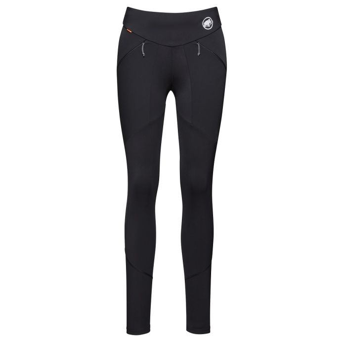 Mammut Aenergy Light Tights Women leggings donna
