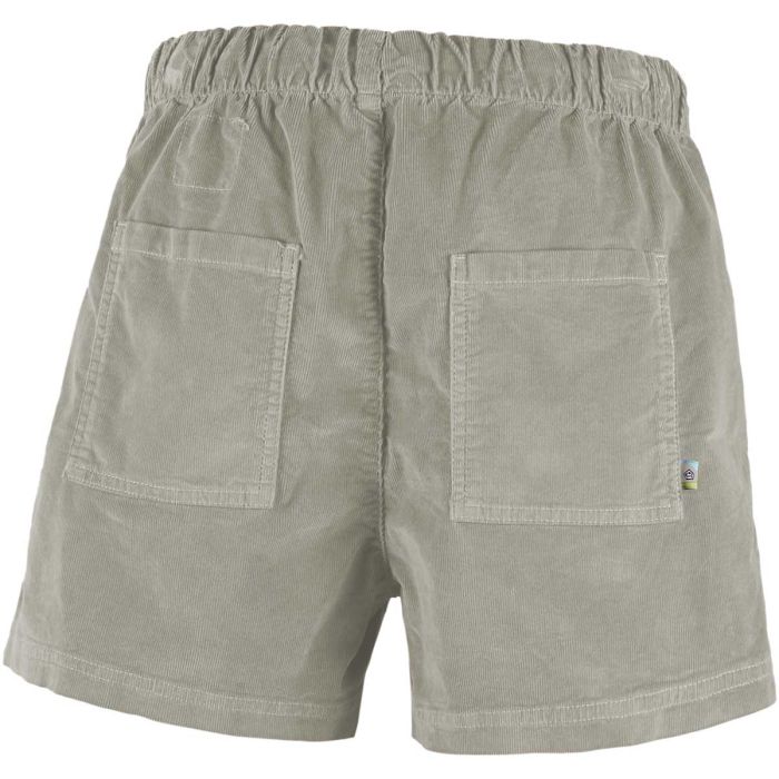 E9 Enove Penelope pantaloni corti donna
