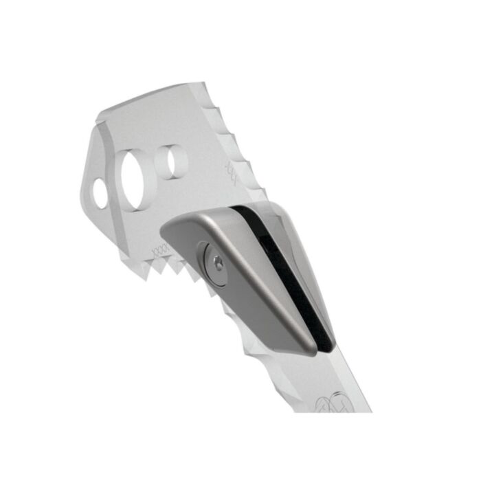 Petzl Masselottes pesi per piccozza