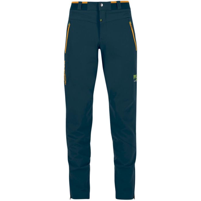 Karpos Pietena Pant pantaloni uomo