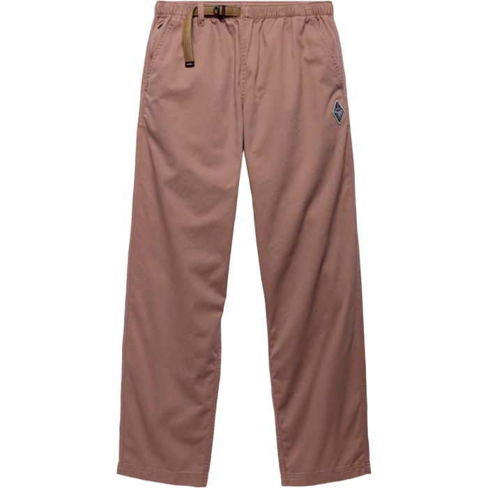 Prana Durado Pant pantaloni donna