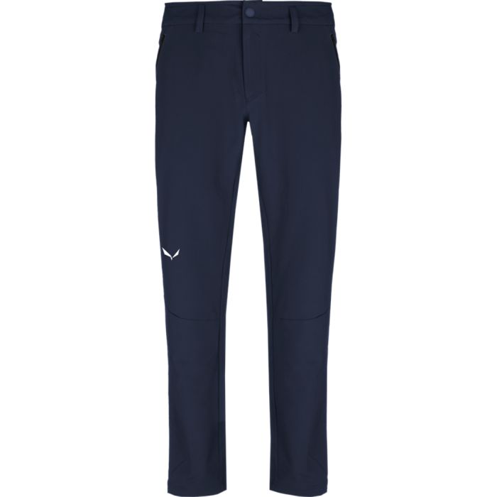 SALEWA Puez Dolomitic 2 Durastretch Regular pantaloni da uomo