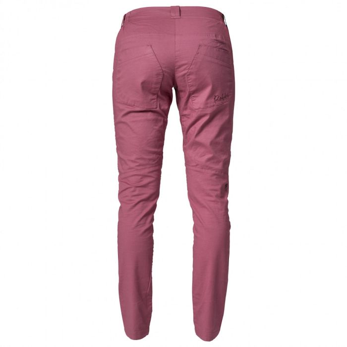 Rafiki Sella pantaloni donna
