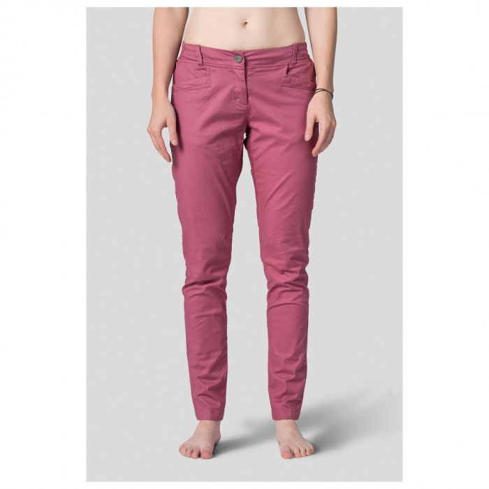 Rafiki Sella pantaloni donna