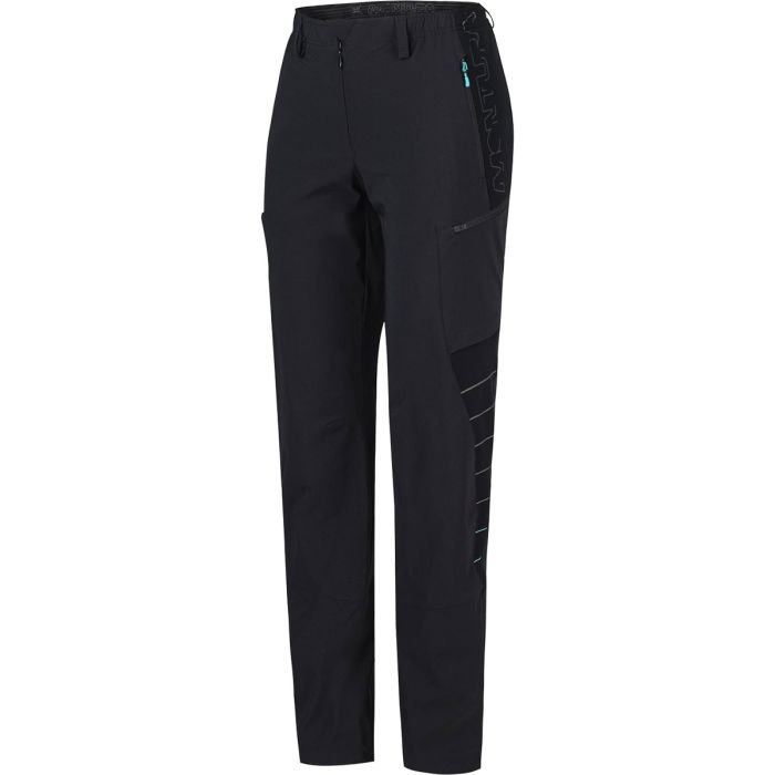 Montura Raise Pants Woman pantaloni donna