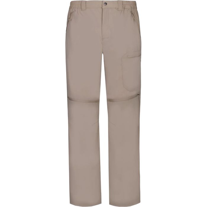 Rock Experience Observer 3.0 Zip Off M pantaloni uomo