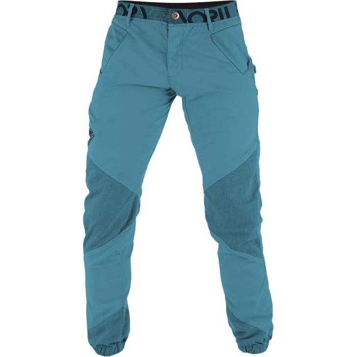 Nograd Resistant Ultimate Pant Homme pantaloni uomo