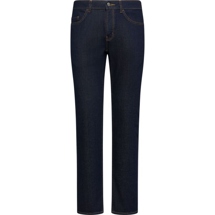 La Sportiva Rincon Jeans M pantaloni uomo
