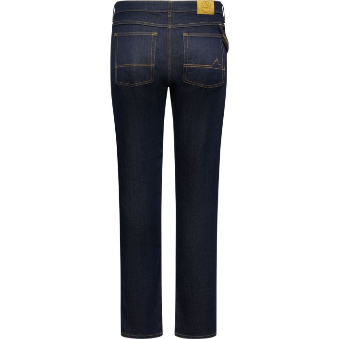 La Sportiva Rincon Jeans M pantaloni uomo