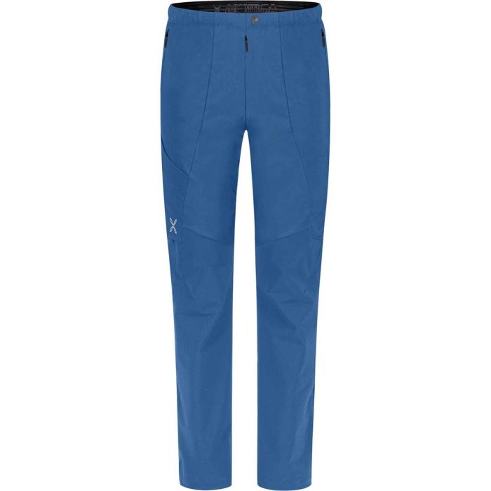 Montura Rocky 2 Pants pantaloni uomo