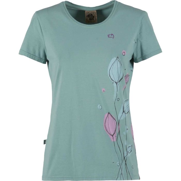 E9 Enove Cipi maglietta donna