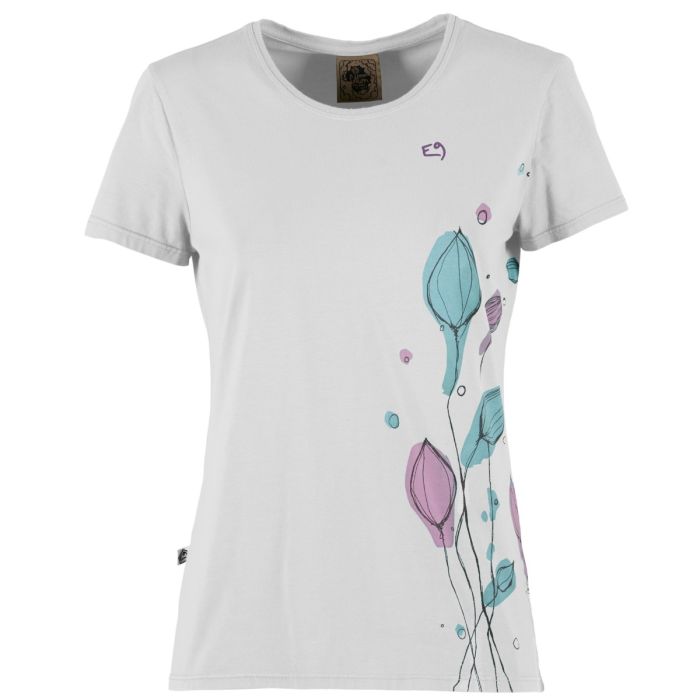 E9 Enove Cipi maglietta donna