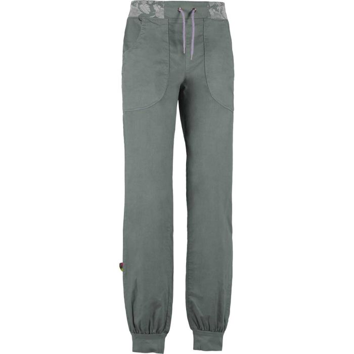 E9 Enove Aria pantalone donna