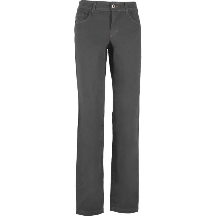 E9 Enove Lidia pantalone donna