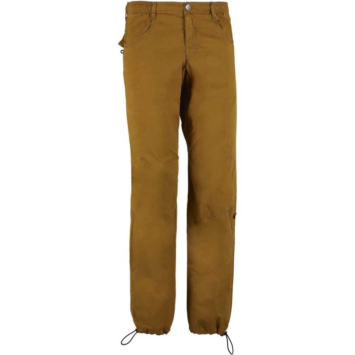E9 Enove F-Mont 1 pantaloni uomo