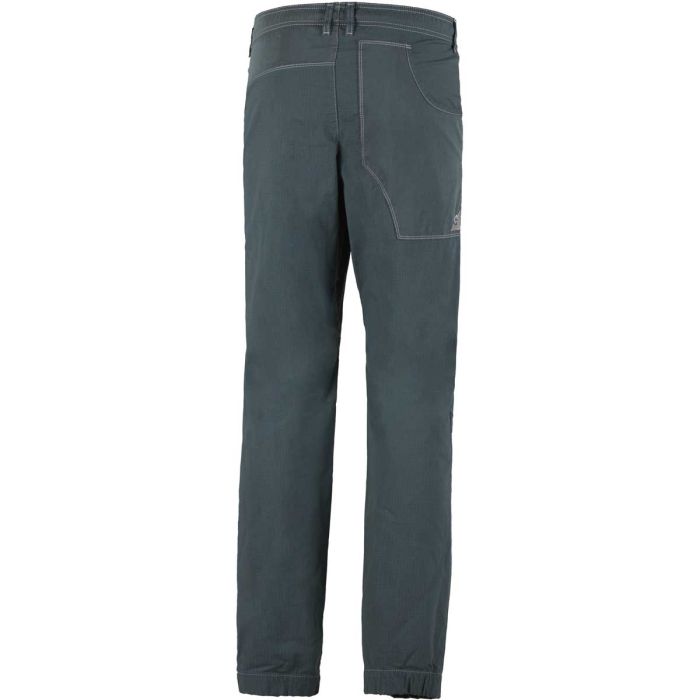 E9 Enove Fuoco Slim pantaloni uomo
