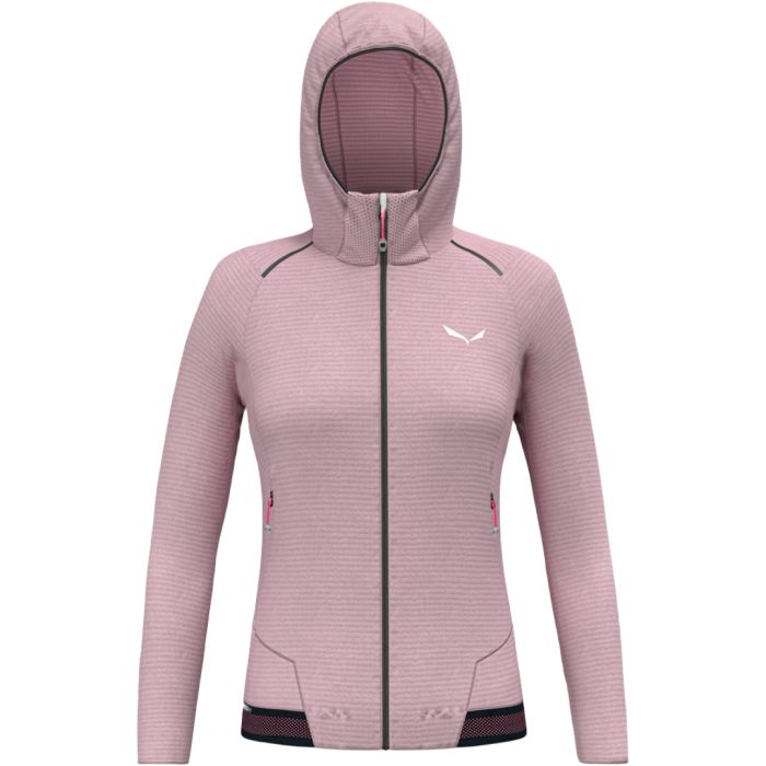 SALEWA Pedroc Polarlite pile tecnico da donna