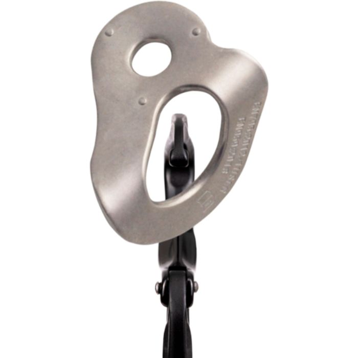 Fixe Picot Pack 4 Picot Quickdraw Sling rinvii arrampicata