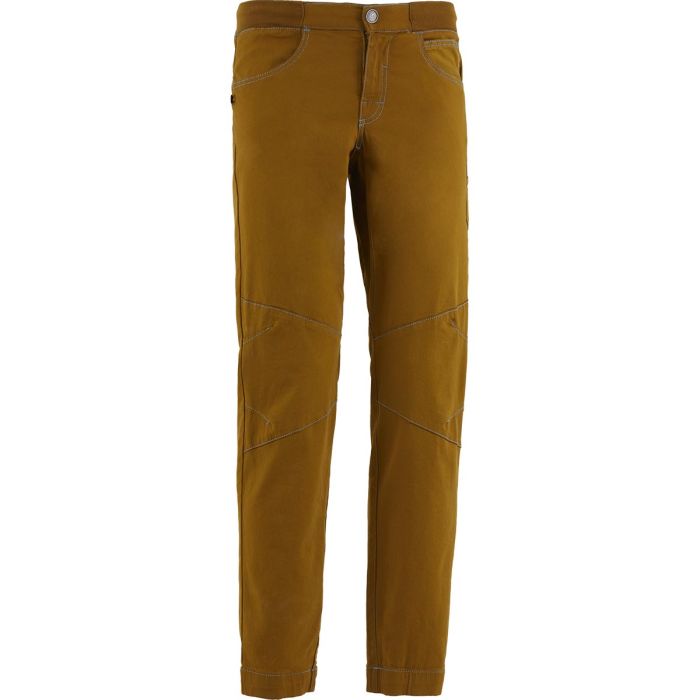 E9 Enove Scud Skinny 2.3 pantaloni uomo