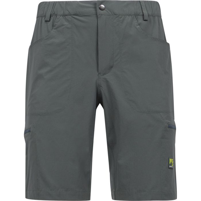 Karpos Seceda Bermuda pantaloni corti