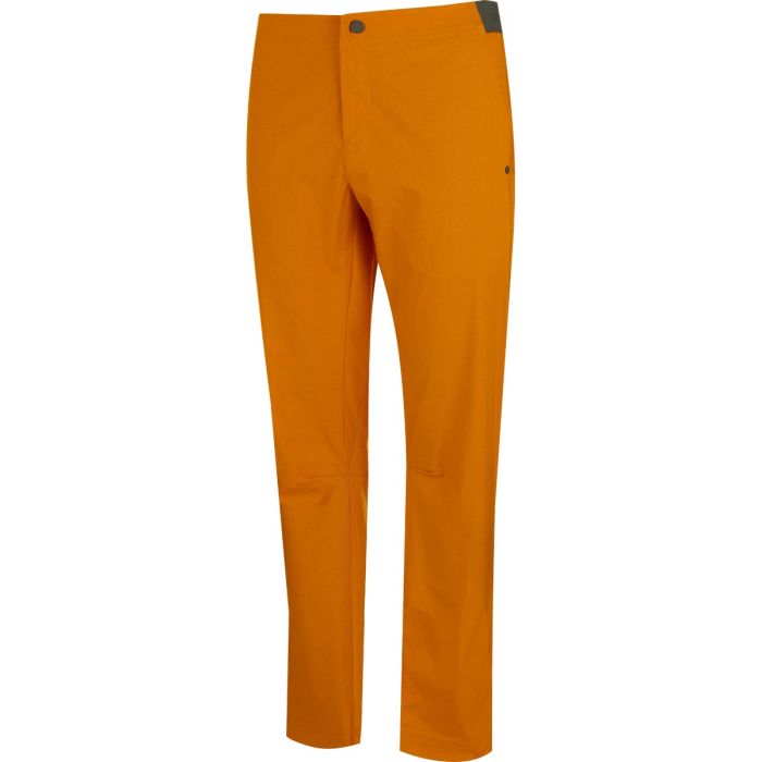 Wild Country Session M Pant pantaloni uomo
