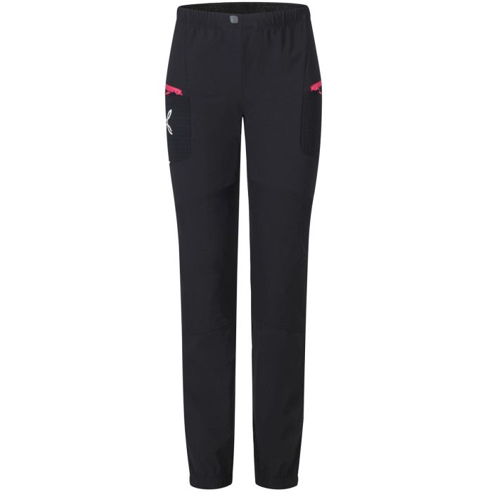 Montura Ski Style Pants Woman pantaloni donna