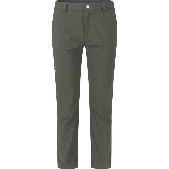 Montura Smart Travel pantaloni uomo