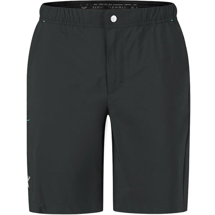 Montura Spitze Licht Bermuda pantaloncini donna